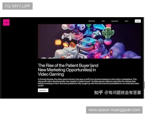 用户体验导向设计盛行，赛事服务更注重个性化需求