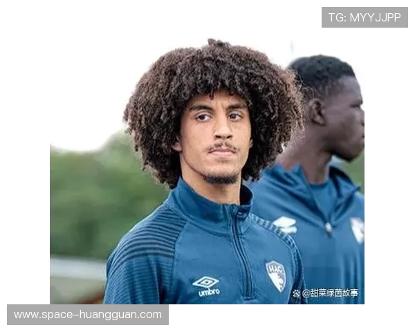 朗斯2-0胜勒阿弗尔,主场强势跻身法甲欧战区 朗斯2-0胜勒阿弗尔,主场强势跻身法甲欧战区