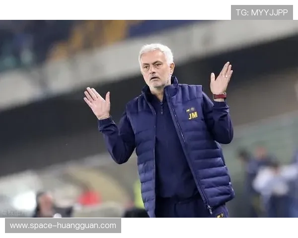 成都蓉城2025赛季强强对话战绩分析:“内战”不败却失冠的启示 成都蓉城2025赛季强强对话战绩分析:“内战”不败却失冠的启示