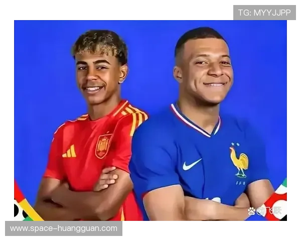 巴萨迎战巴黎成焦点,亚马尔莱万对决姆巴佩 巴萨迎战巴黎成焦点,亚马尔莱万对决姆巴佩