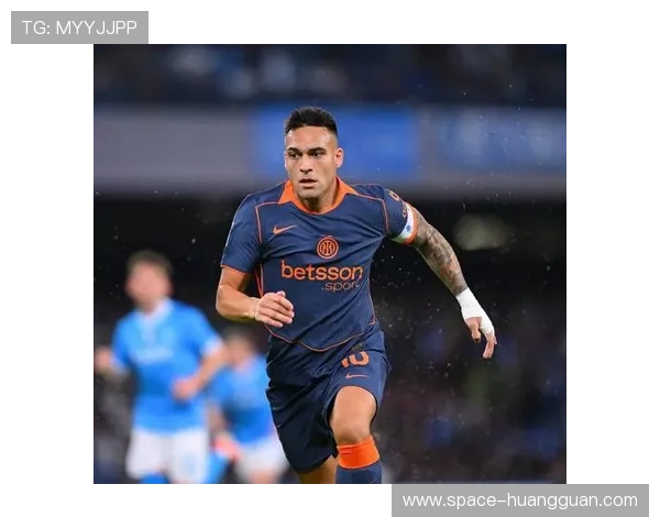 巴萨收入突破9.5亿欧元，但仍未恢复财政平衡