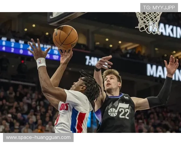 爵士背靠背作战，热火防守强度考验体能