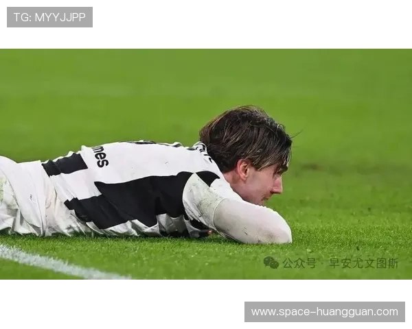 尤文图斯考虑夏季重建,多名主力可能离队 尤文图斯考虑夏季重建,多名主力可能离队