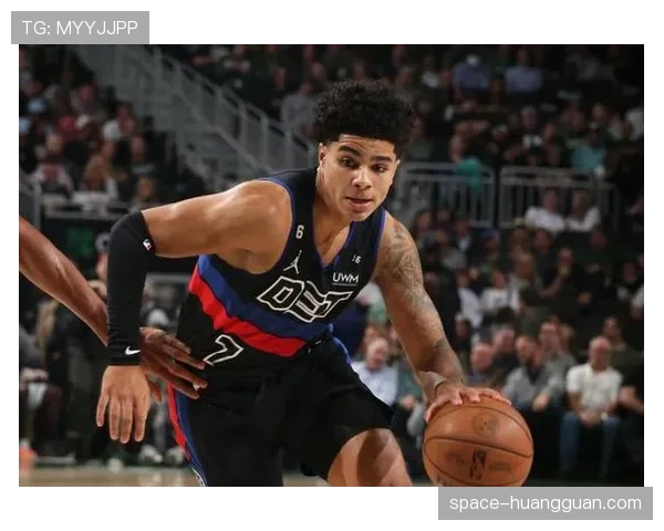 人物聚焦：猛龙队资深投篮教练，他的方法如何提升全队罚球命中率