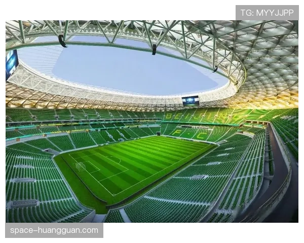 【2026年4月中超联赛·赛事筹办·建设北京工人体育场启动下一阶段改建，重点优化客流疏散与商业动线