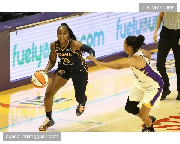 季前赛战报：自由人87-78战胜太阳，琼克尔·琼斯贡献两双