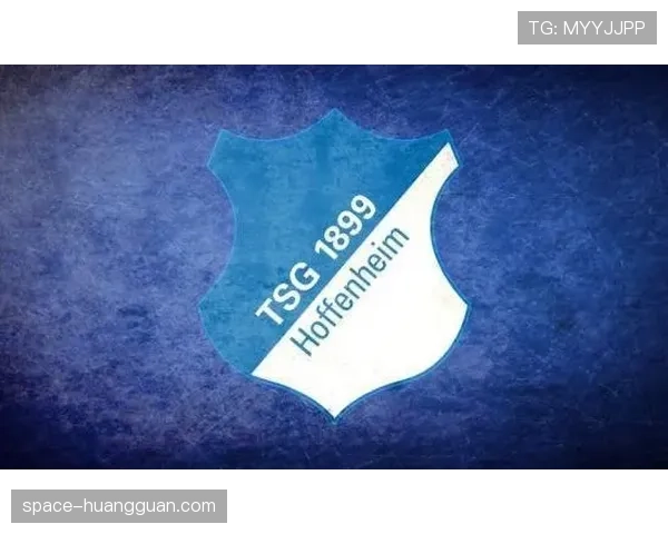 德甲俱乐部与政府合作推进碳中和目标，环保成新焦点