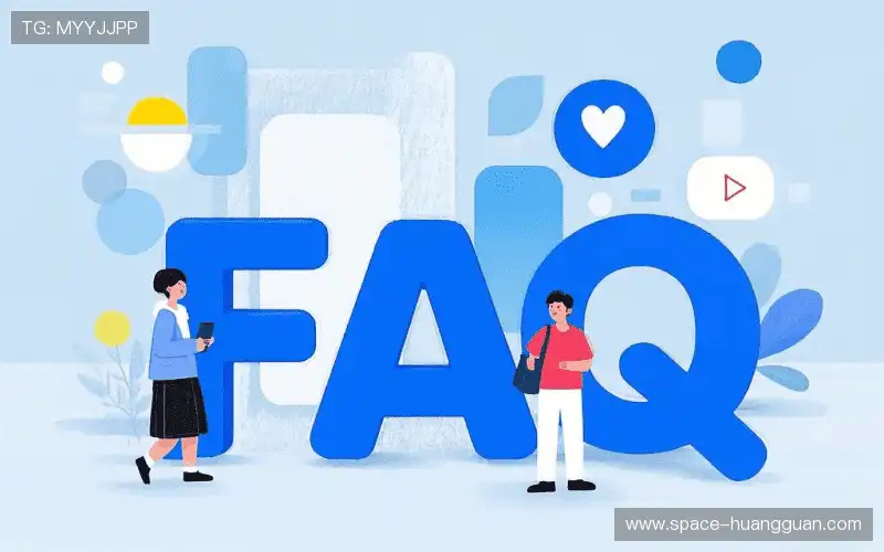 体育赛事直播多平台FAQ